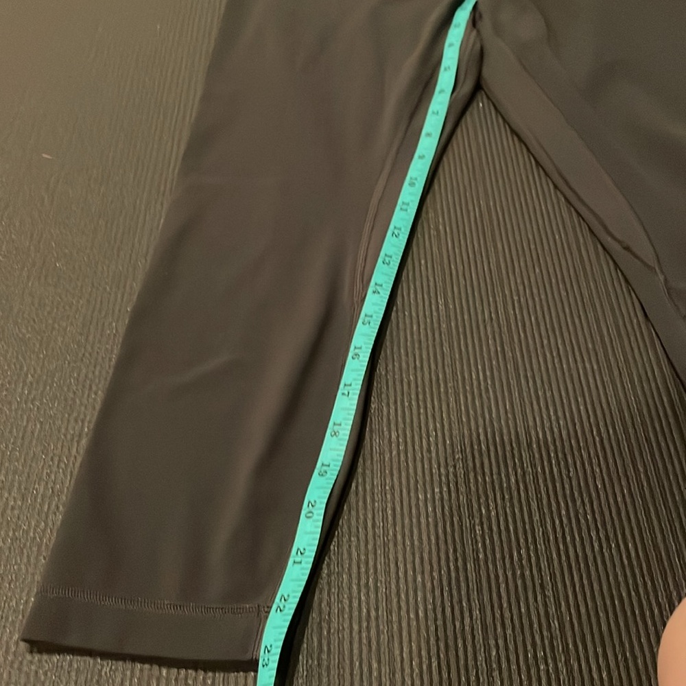 Align Tight - image 4